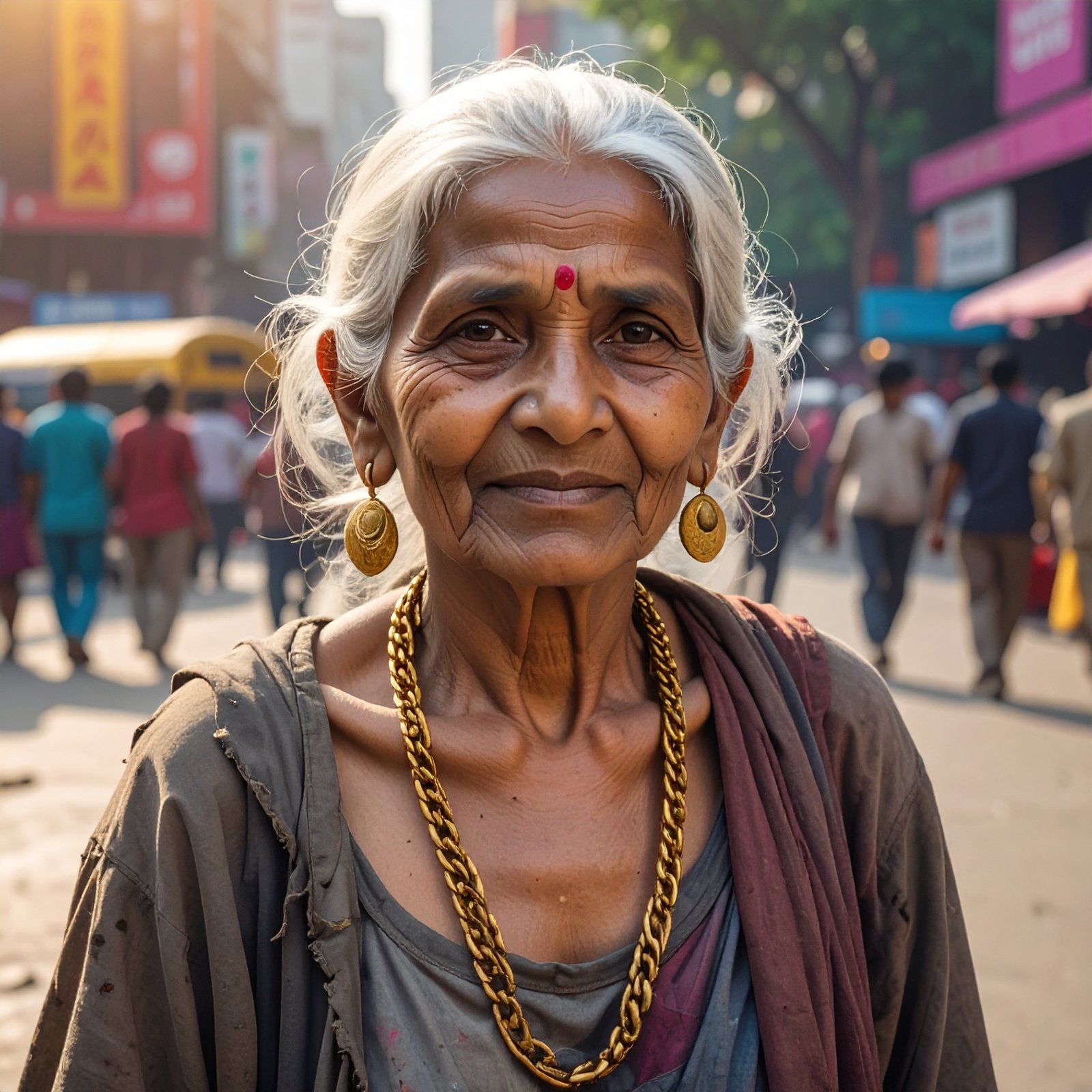 Mr. President Dr. Lattha